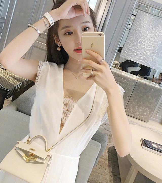工具